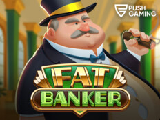 Gündüz tibet gençliği. Fat rabbit casino.29